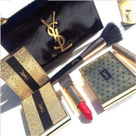 freelance makeup artist for ysl|YSL .